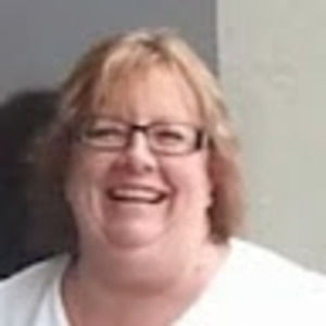 Meet your Posher, Suzanne